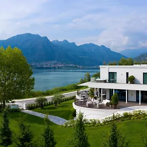 Hotel Bianca Relais, Oggiono