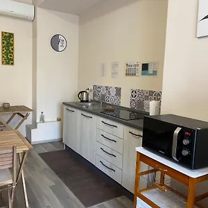 https://rb-santa-nicolella.sicilyhotelsitaly.net