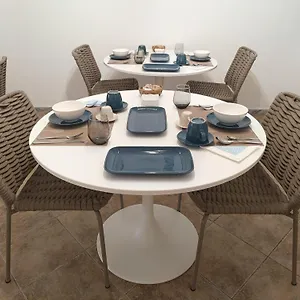 https://butera-apartments-luxury.palermohotels.org